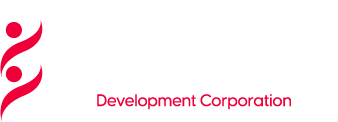 Dominion Community Development Corporation