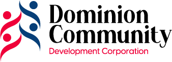 Dominion Community Development Corporation