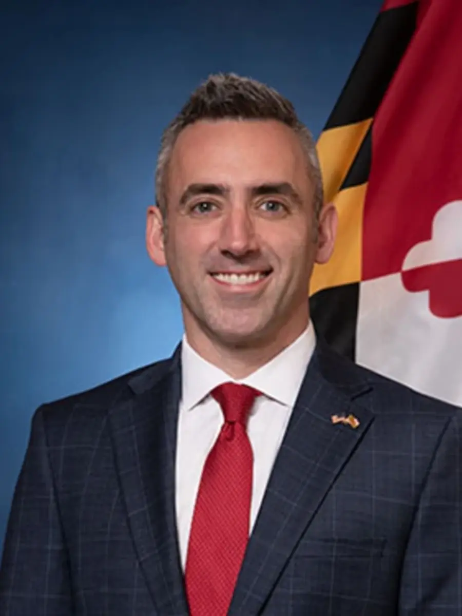 Jake Day