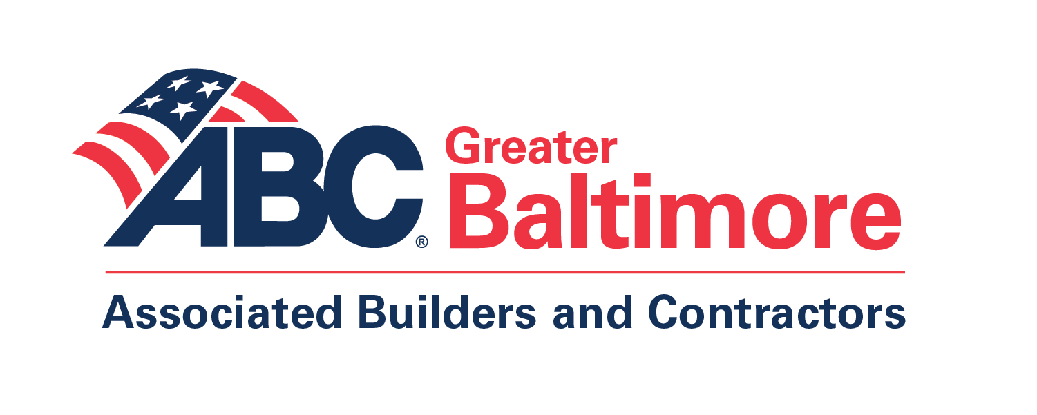 ABC Greater Baltimore logo