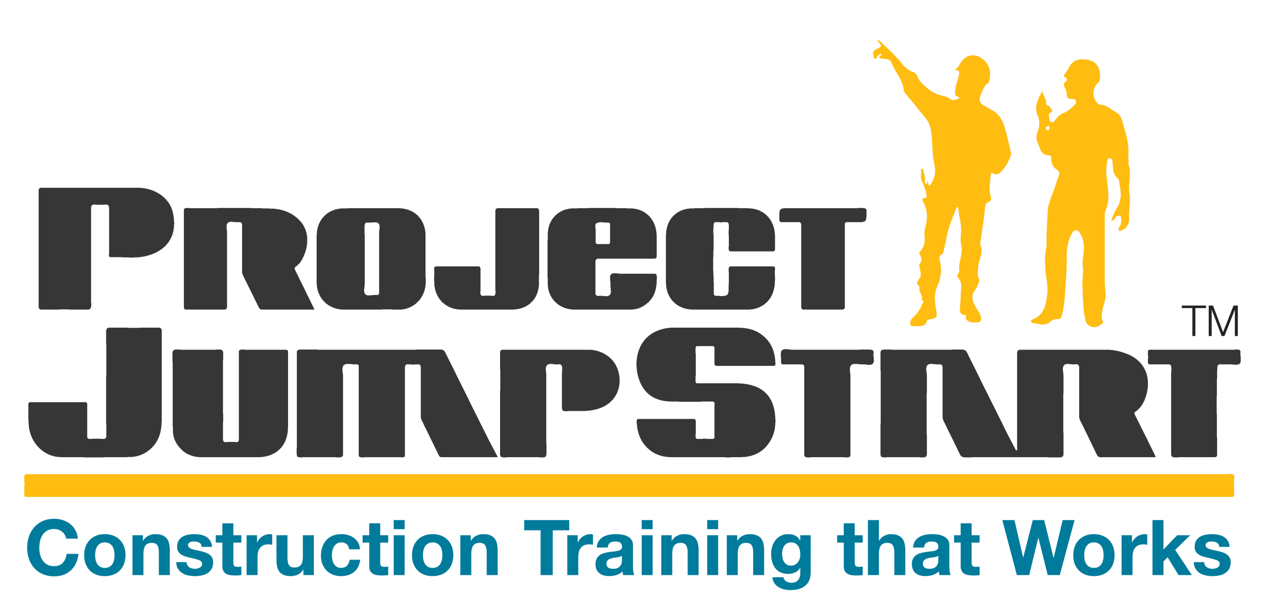 Project JumpStart logo